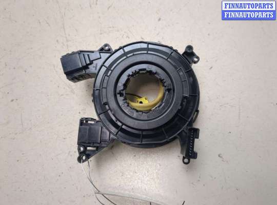 купить Шлейф руля на Ford Fusion 2012-2016 USA