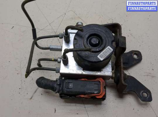 Блок АБС, насос (ABS, ESP, ASR) CH414074 на Chevrolet Aveo (T250 / 255) 2006-2012