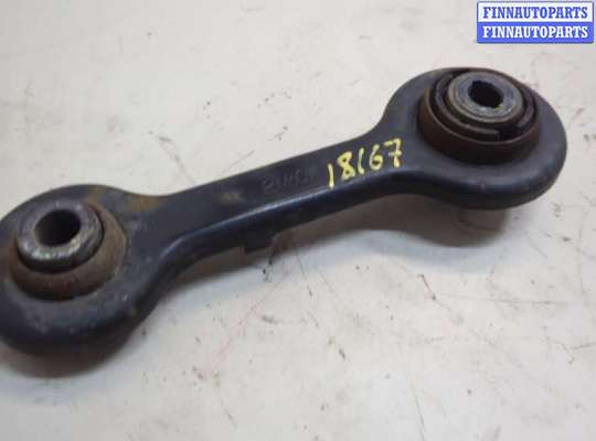 Купить Рычаг подвески на Ford Edge 2015-2018 Рычаг подвески FO2102939 на Ford Edge 2015-2018