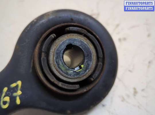 купить Рычаг подвески на Ford Edge 2015-2018