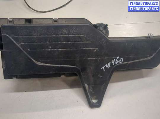 Корпус воздушного фильтра на BMW 1 (F20/F21)