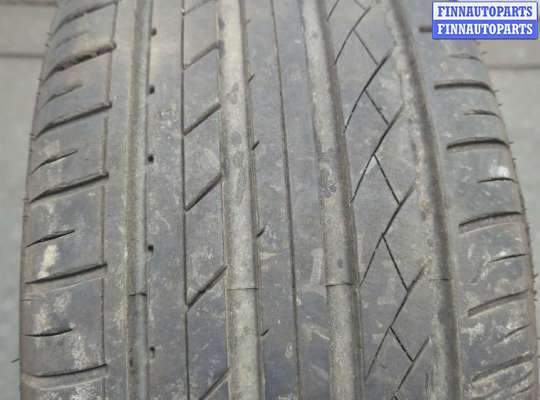 купить Шина на Peugeot 3008 2009-2016