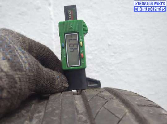 купить Шина на Peugeot 3008 2009-2016