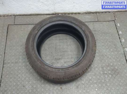 Шина PG1225615 на Peugeot 3008 2009-2016