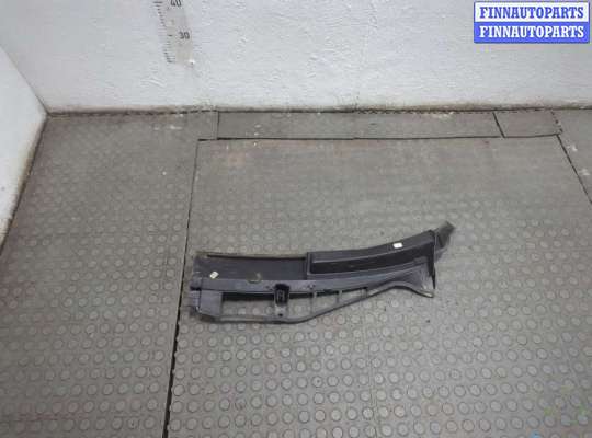 купить Жабо под дворники (дождевик) на Skoda Octavia Tour 1996-2011