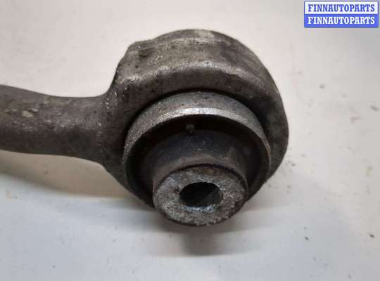 купить Рычаг подвески на Mercedes C W204 2006-2015