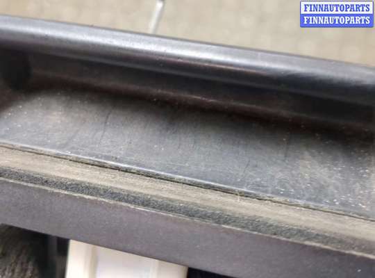 купить Ручка крышки багажника на Peugeot 206 1998-2012