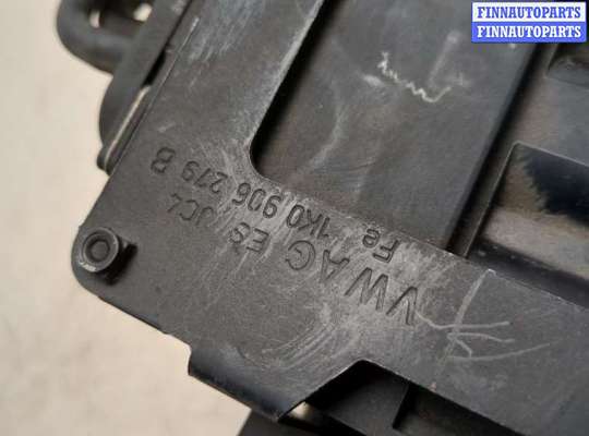 купить Блок управления клапанами на Audi A3 (8P) 2003-2013