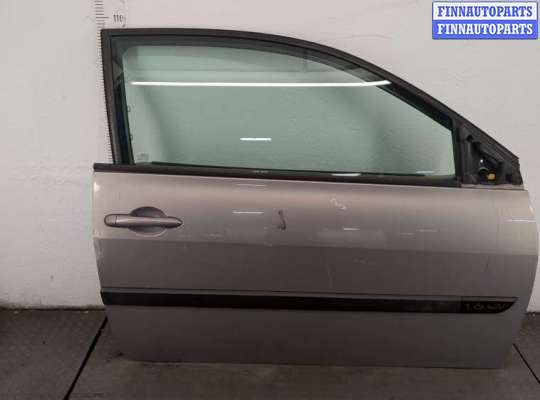купить Дверь боковая (легковая) на Renault Megane 2 2002-2009