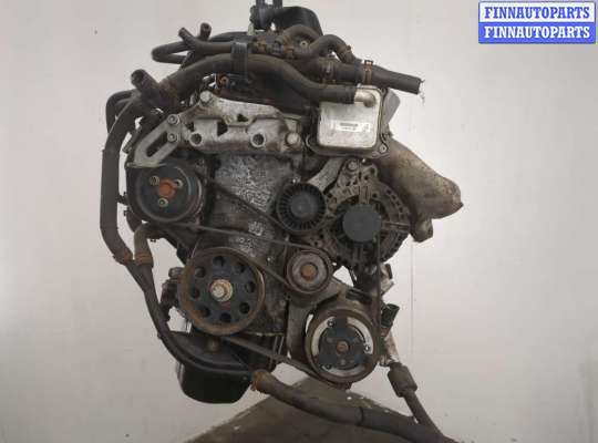 купить Прочая запчасть на Skoda Octavia (A5) 2004-2013