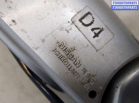 купить Зеркало боковое на Nissan Pathfinder 1995-2005