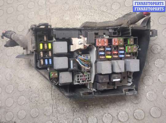 Блок предохранителей FO2201774 на Ford Mondeo 4 2007-2015