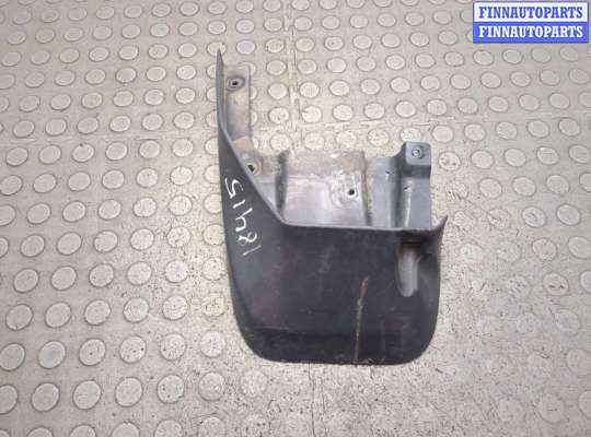 Брызговик AC81499 на Acura MDX 2006-2013