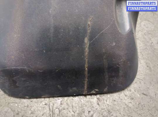 купить Брызговик на Acura MDX 2006-2013