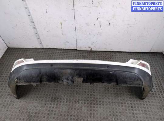 купить Фонарь заднего хода на Toyota RAV 4 2012-2019