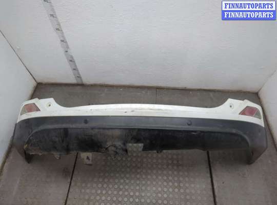 купить Фонарь заднего хода на Toyota RAV 4 2012-2019