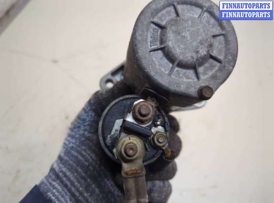 купить Стартер на Nissan Almera N16 2000-2006