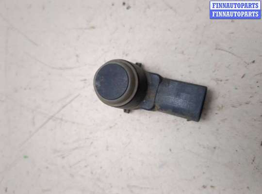 купить Датчик парктроника на Citroen Berlingo 2008-2012