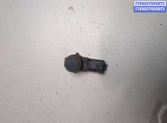 Купить Датчик парктроника на Citroen Berlingo 2008-2012 Датчик парктроника CT1114746 на Citroen Berlingo 2008-2012