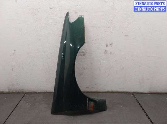 купить Крыло на Peugeot 406 1995-1999