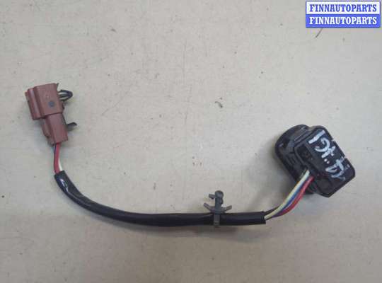 купить Кнопка регулировки сидений на Infiniti JX 2012-2014