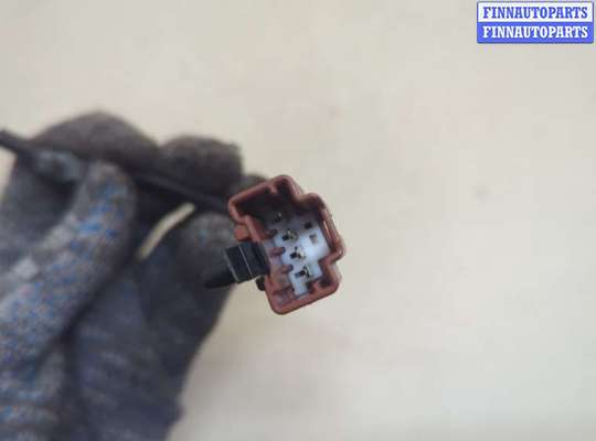 купить Кнопка регулировки сидений на Infiniti JX 2012-2014