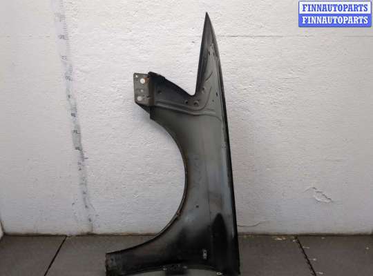 купить Крыло на Audi A6 (C6) 2004-2011