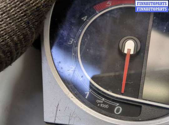 купить Щиток приборов (приборная панель) на Ford Mondeo 4 2007-2015