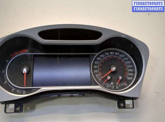 купить Щиток приборов (приборная панель) на Ford Mondeo 4 2007-2015