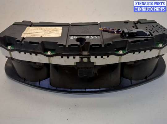 купить Щиток приборов (приборная панель) на Ford Mondeo 4 2007-2015