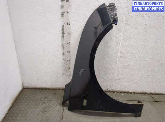 Крыло CH479447 на Chevrolet Cruze 2009-2015