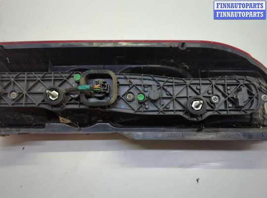 купить Фонарь (задний) на Fiat Ducato 2006-2014