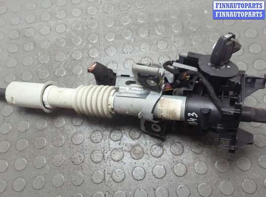 купить Замок зажигания на Opel Zafira A 1999-2005