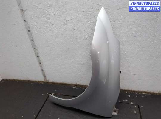 Крыло CT1147997 на Citroen C4 2004-2010
