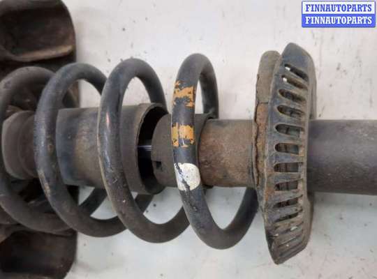 купить Амортизатор подвески на Volkswagen Passat 5 1996-2001