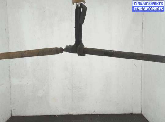 купить Кардан на Nissan X-Trail (T30) 2001-2007