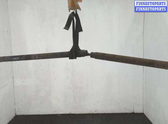 купить Кардан на Nissan X-Trail (T30) 2001-2007