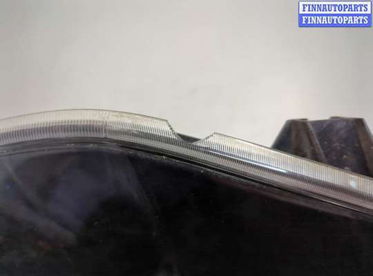 купить Фонарь (задний) на Mazda 5 (CR) 2005-2010