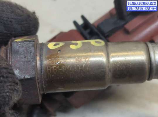 купить Лямбда зонд на Ford EcoSport 2017-2023