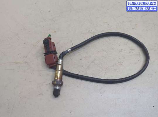 купить Лямбда зонд на Ford EcoSport 2017-2023