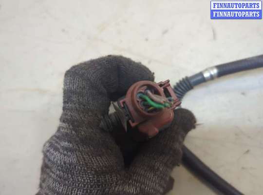 купить Лямбда зонд на Ford EcoSport 2017-2023