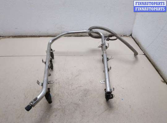 купить Форсунка топливная на Mercedes S W220 1998-2006