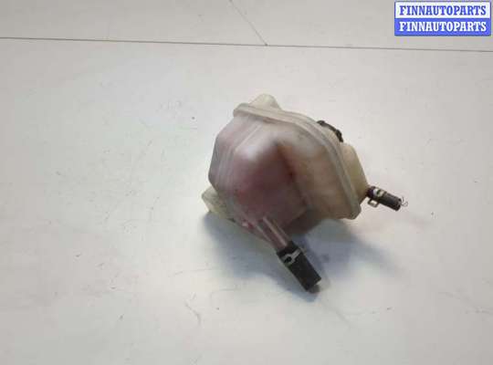 купить Бачок расширительный на Nissan Qashqai 2006-2013