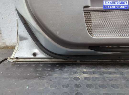 купить Ручка двери наружная на Subaru Forester (S11) 2002-2008