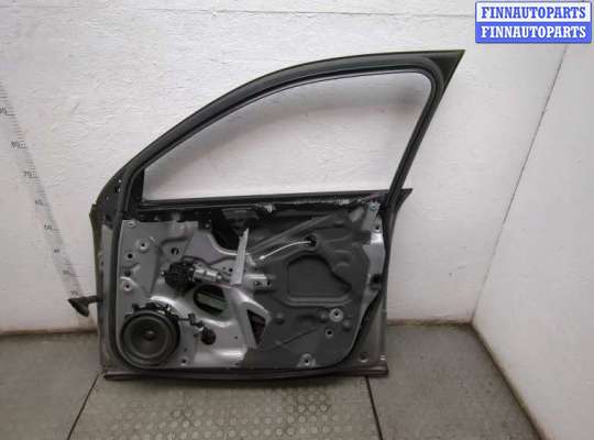 купить Стеклоподъемник электрический на Audi A4 (B6) 2000-2006