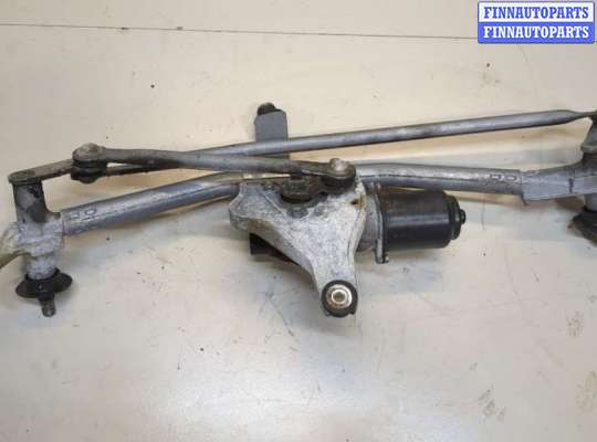 купить Механизм стеклоочистителя (трапеция дворников) на Honda Pilot 2008-2015