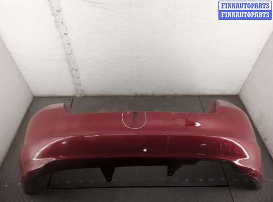 купить Бампер на Mazda 6 2008-2012 USA