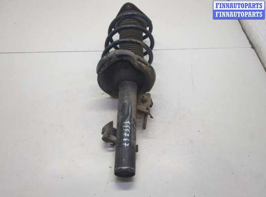 купить Амортизатор подвески на Ford Focus 2 2005-2008