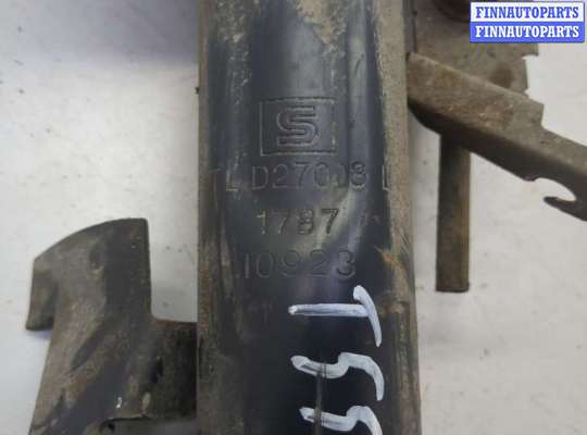 купить Амортизатор подвески на Ford Focus 2 2005-2008