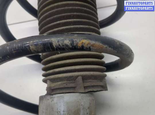 купить Амортизатор подвески на Ford Focus 2 2005-2008